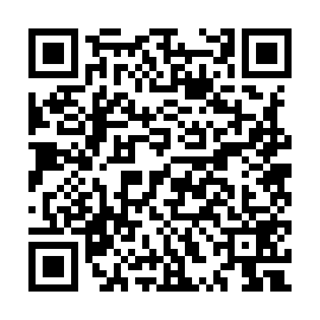 QR code for MXB9590