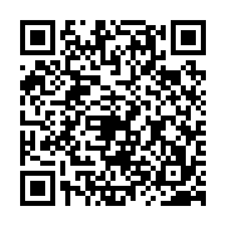 QR code for MXC2367