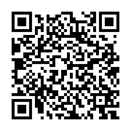 QR code for MXC3238