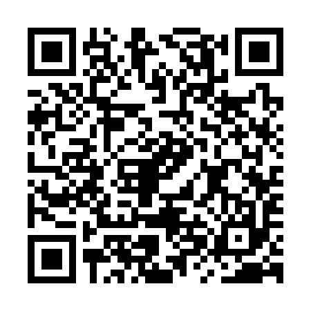 QR code for MXC3971