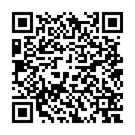 QR code for MXC5239