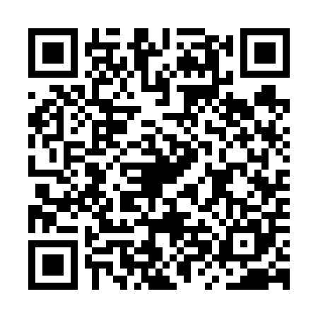 QR code for MXC6054
