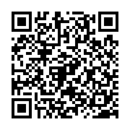 QR code for MXC7758