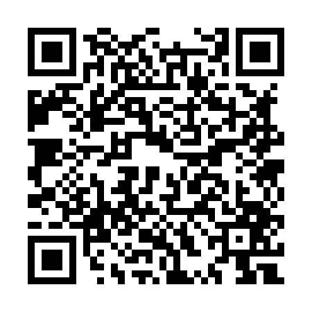 QR code for MXC8478