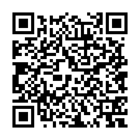 QR code for MXD5703