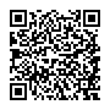 QR code for MXD5892