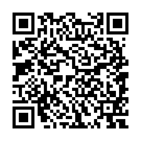 QR code for MXD6939