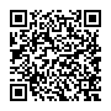QR code for MXD9096