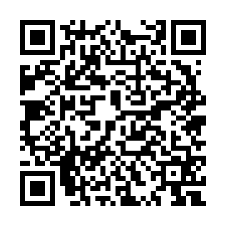 QR code for MXE6642