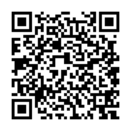 QR code for MXF0181