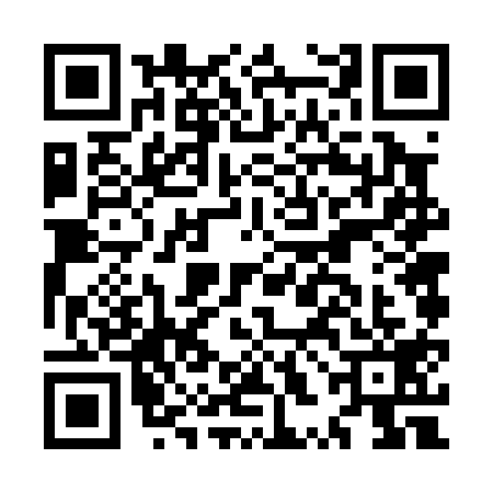 QR code for MXF0197