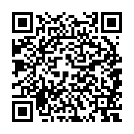QR code for MXF2822