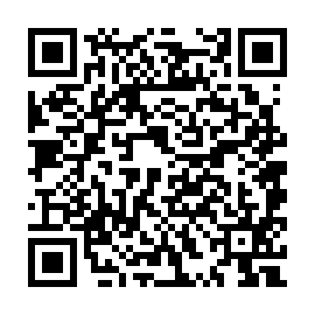 QR code for MXF3953