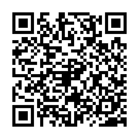 QR code for MXF7058