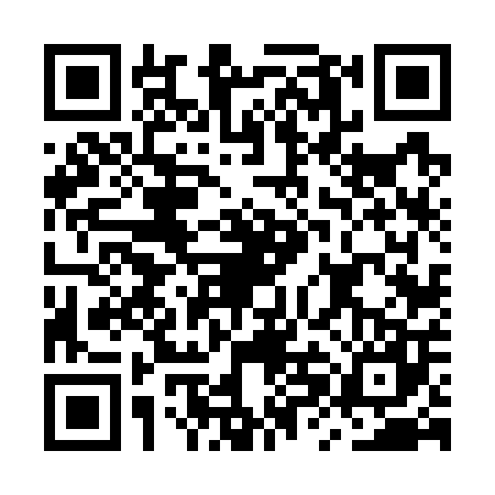 QR code for MXF7075