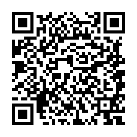 QR code for MXF8904