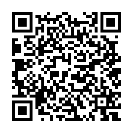 QR code for MXG0256