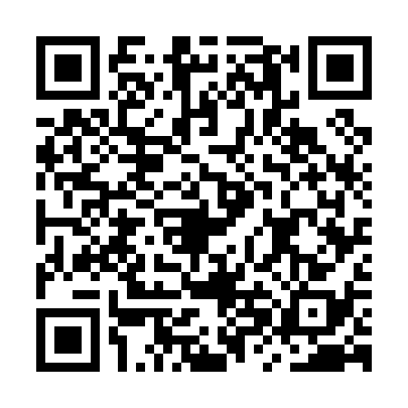 QR code for MXG0382