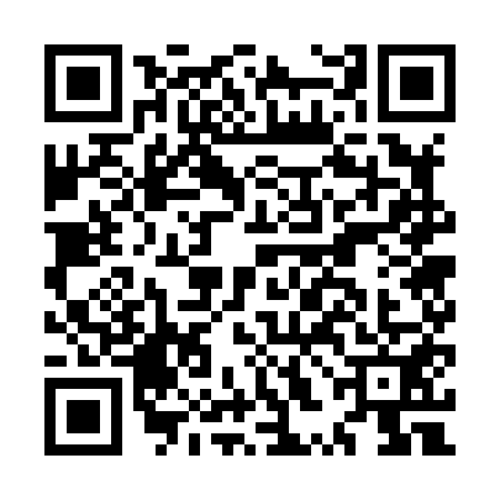 QR code for MXG8513