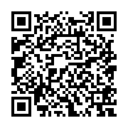 QR code for MXH1086