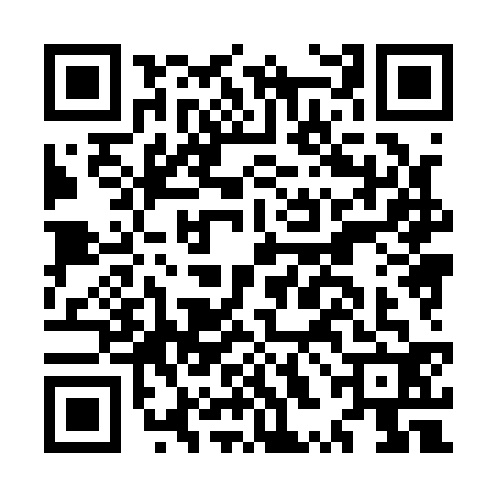 QR code for MXH1326