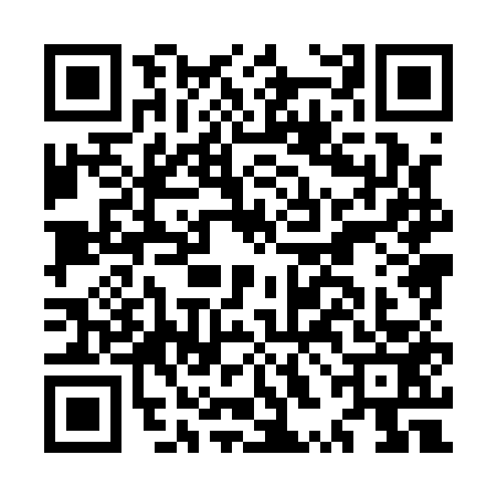 QR code for MXH1537