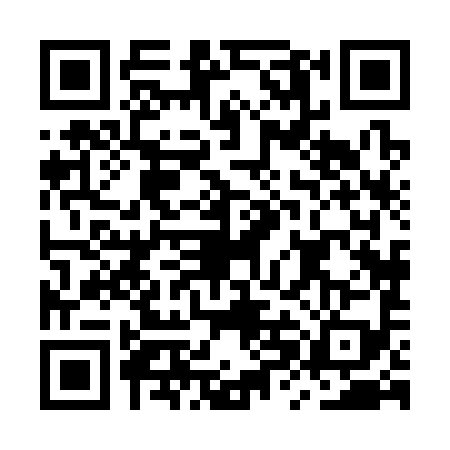 QR code for MXH3994