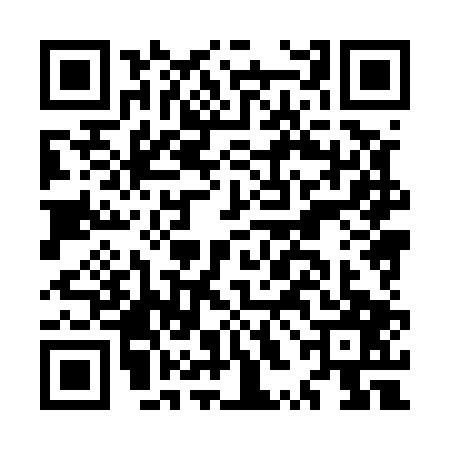 QR code for MXH5076
