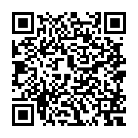 QR code for MXI0829