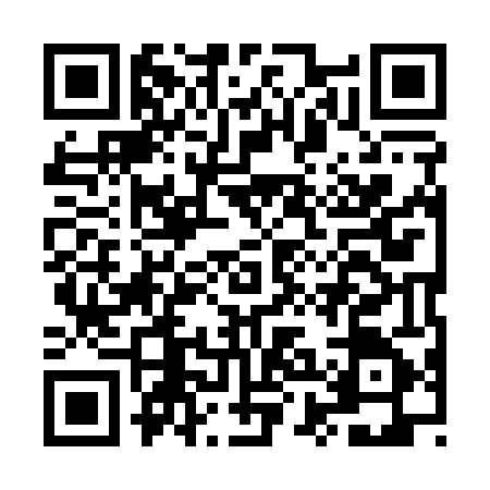 QR code for MXI1451