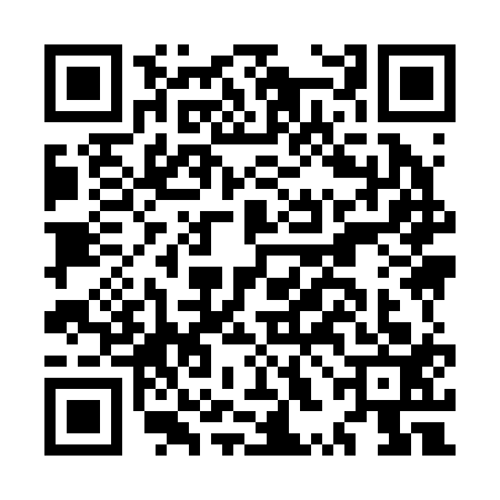 QR code for MXI2137
