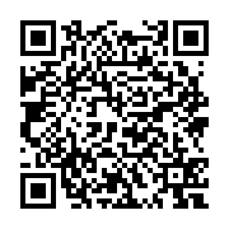 QR code for MXI3353