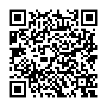 QR code for MXI5365
