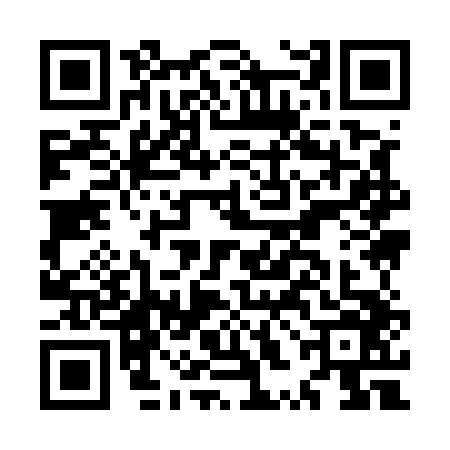 QR code for MXI5461