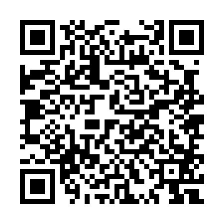 QR code for MXJ0830