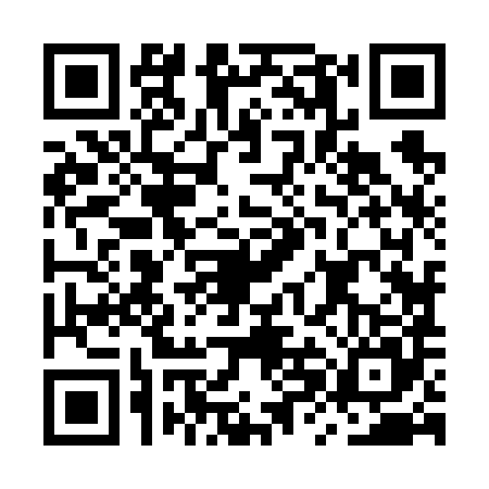 QR code for MXJ6852