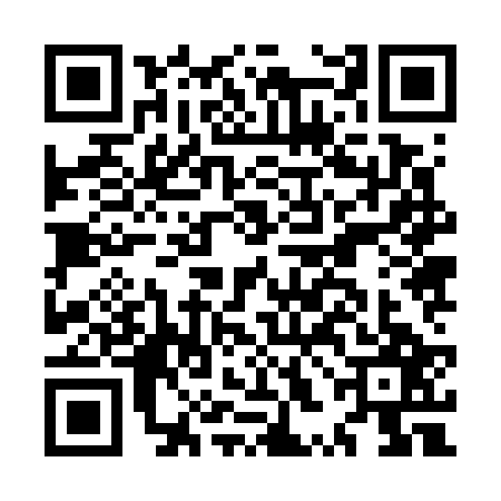 QR code for MXJ7277
