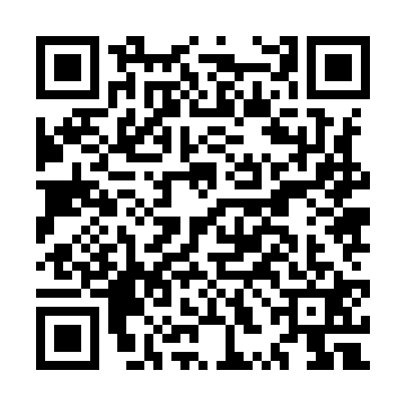 QR code for MXJ9215