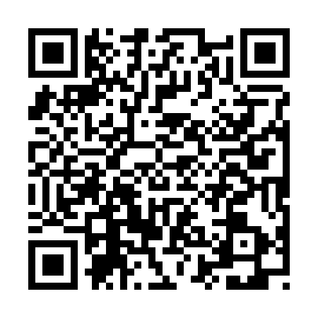 QR code for MXK2534