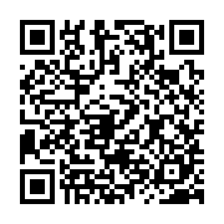 QR code for MXK3857
