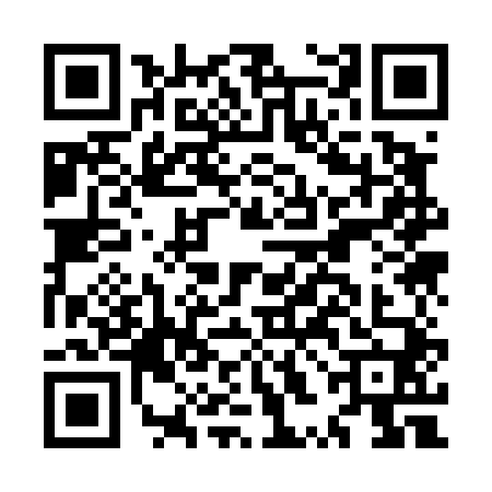 QR code for MXK4409