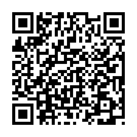 QR code for MXK5525