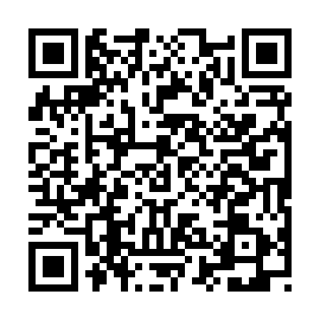 QR code for MXK8511