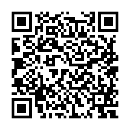 QR code for MXK9852