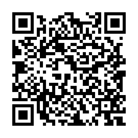 QR code for MXL1572