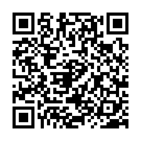 QR code for MXL3697