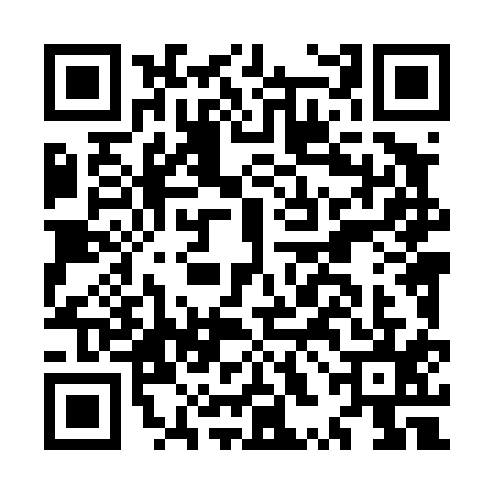 QR code for MXL4156