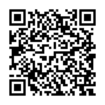 QR code for MXL5022