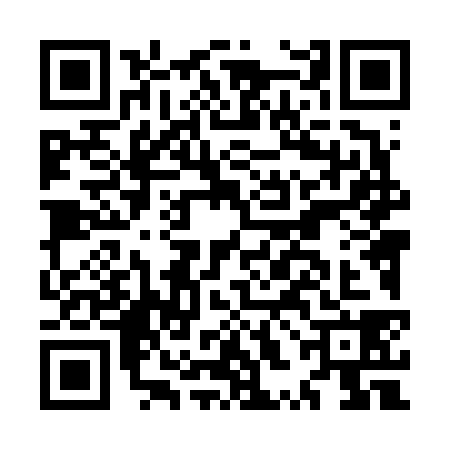 QR code for MXL6384