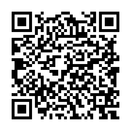 QR code for MXL8048